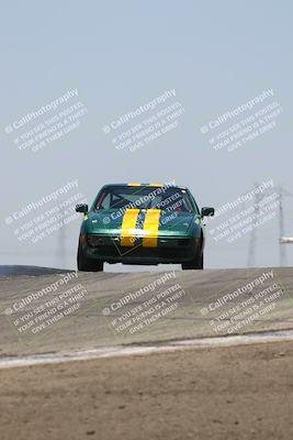 media/Jun-21-2025-Nasa (Sat) [[56b2c04f0e]]/Race Group A/Race/